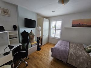 Photo 22- click for photo gallery